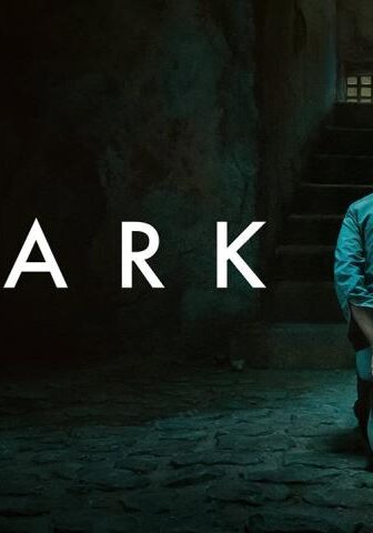 مسلسل Ozark الموسم 3 الحلقة 2 مترجمة