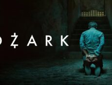 مسلسل Ozark الموسم 3 الحلقة 8 مترجمة