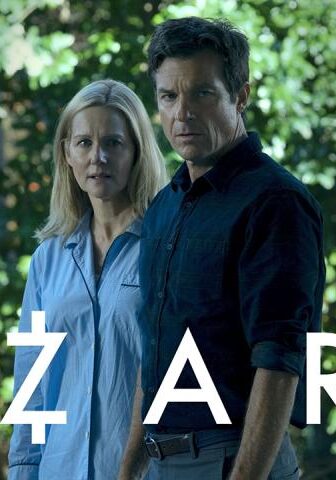 مسلسل Ozark الموسم 4 الحلقة 2 مترجمة