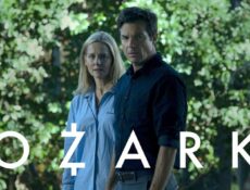 مسلسل Ozark الموسم 4 الحلقة 10 مترجمة