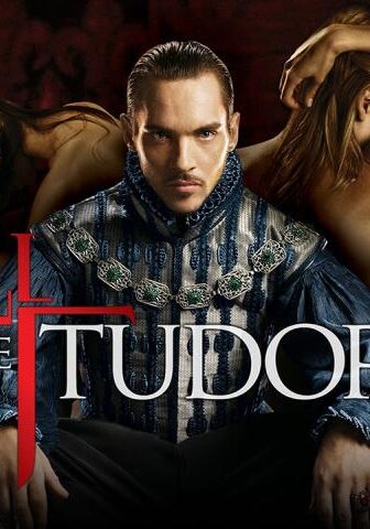 مسلسل The Tudors الحلقة 2 مترجمة