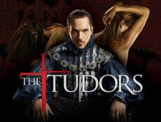 مسلسل The Tudors الحلقة 3 مترجمة