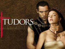 مسلسل The Tudors الموسم 2 الحلقة 6 مترجمة