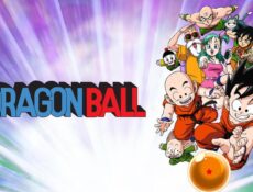 أنمي Dragon Ball الحلقة 142 مترجمة