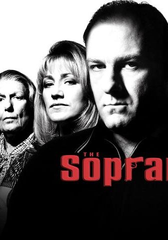 مسلسل The Sopranos الموسم 2 الحلقة 3 مترجمة