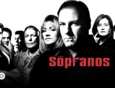 مسلسل The Sopranos الموسم 2 الحلقة 11 مترجمة