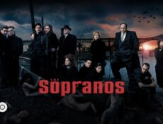 مسلسل The Sopranos الموسم 5 الحلقة 2 مترجمة