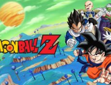 أنمي Dragon Ball Z الحلقة 160 مترجمة