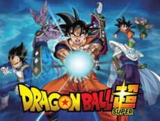 أنمي Dragon Ball Super الحلقة 66 مترجمة