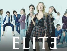 مسلسل Elite الموسم 3 الحلقة 3 مترجمة