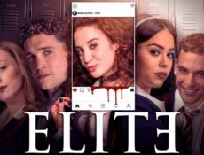 مسلسل Elite الموسم 7 الحلقة 7 مترجمة