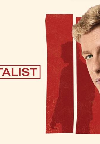 مسلسل The Mentalist الموسم 2 الحلقة 2 مترجمة