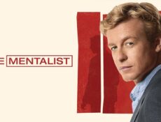 مسلسل The Mentalist الموسم 2 الحلقة 11 مترجمة
