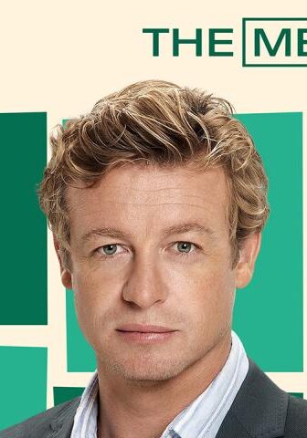 مسلسل The Mentalist الموسم 3 الحلقة 2 مترجمة
