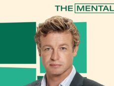 مسلسل The Mentalist الموسم 3 الحلقة 3 مترجمة
