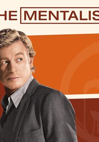 مسلسل The Mentalist الموسم 4 الحلقة 2 مترجمة