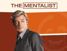 مسلسل The Mentalist الموسم 4 الحلقة 8 مترجمة