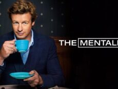 مسلسل The Mentalist الموسم 5 الحلقة 11 مترجمة