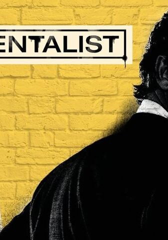 مسلسل The Mentalist الموسم 6 الحلقة 1 مترجمة
