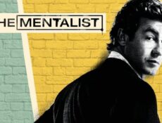 مسلسل The Mentalist الموسم 6 الحلقة 14 مترجمة