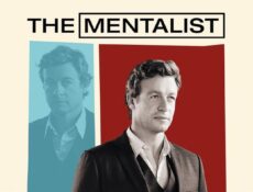 مسلسل The Mentalist الموسم 7 الحلقة 12 مترجمة