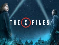 مسلسل The X Files الحلقة 18 مترجمة