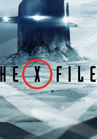 مسلسل The X Files الموسم 2 الحلقة 22 مترجمة