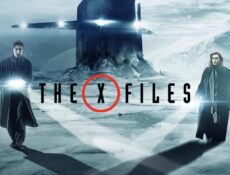 مسلسل The X Files الموسم 2 الحلقة 23 مترجمة