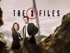 مسلسل The X Files الموسم 3 الحلقة 7 مترجمة