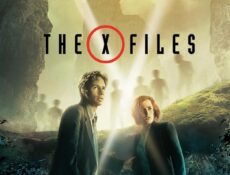 مسلسل The X Files الموسم 4 الحلقة 18 مترجمة