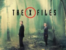 مسلسل The X Files الموسم 5 الحلقة 16 مترجمة