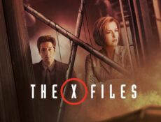 مسلسل The X Files الموسم 6 الحلقة 10 مترجمة