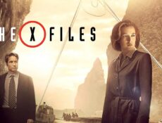 مسلسل The X Files الموسم 7 الحلقة 8 مترجمة