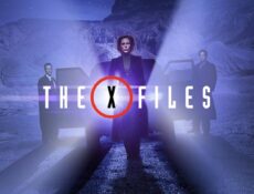 مسلسل The X Files الموسم 8 الحلقة 18 مترجمة