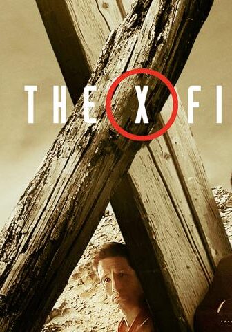 مسلسل The X Files الموسم 9 الحلقة 11 مترجمة