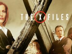 مسلسل The X Files الموسم 9 الحلقة 4 مترجمة