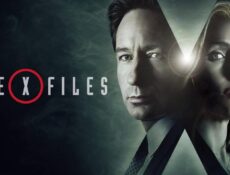 مسلسل The X Files الموسم 10 الحلقة 6 (الأخيرة) مترجمة