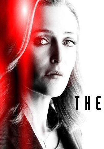 مسلسل The X Files الموسم 11 الحلقة 3 مترجمة