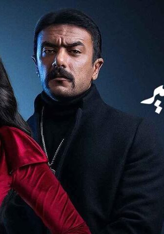 مسلسل اللي مالوش كبير الحلقة 2 الثانية