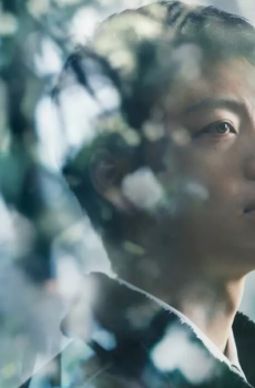 مسلسل Saikai Silent Truth الحلقة 10 مترجمة