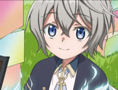 انمي Okiraku Ryoushu no Tanoshii Ryouchi Bouei الحلقة 8 مترجمة