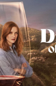 مسلسل Drops of God الموسم 2 الحلقة 8 مترجمة