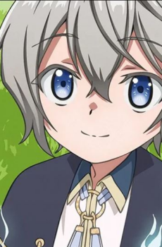 انمي Okiraku Ryoushu no Tanoshii Ryouchi Bouei الحلقة 9 مترجمة