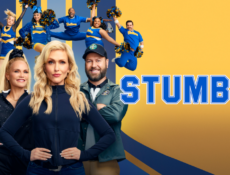 مسلسل Stumble الحلقة 11 مترجمة