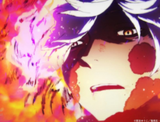 انمي جنة الجحيم الموسم 2 الحلقة 6 مدبلجة