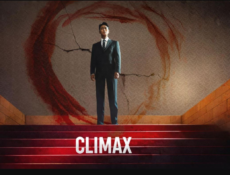 مسلسل Climax الذروة الحلقة 1 مترجمة