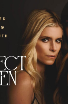 مسلسل Imperfect Women الحلقة 1 مترجمة