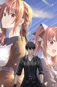 انمي Yuusha Party wo Oidasareta Kiyoubinbou الحلقة 12 مترجمة والاخيرة