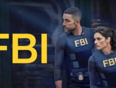 مسلسل FBI الموسم 8 الحلقة 10 مترجمة