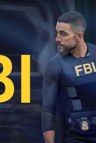 مسلسل FBI الموسم 8 الحلقة 10 مترجمة